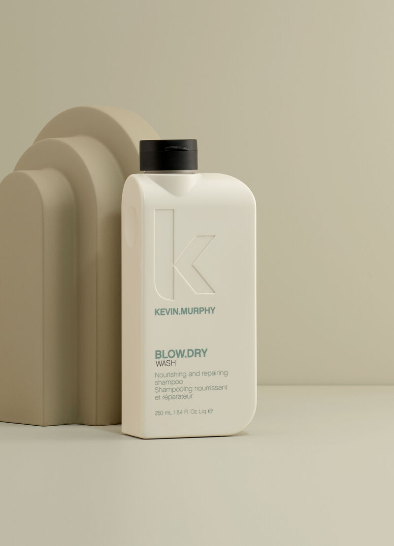 Kevin Murphy Blow Dry Wash 40 ML image number 1